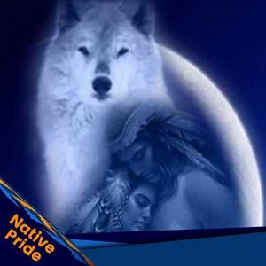 Meet your Posher, Millie